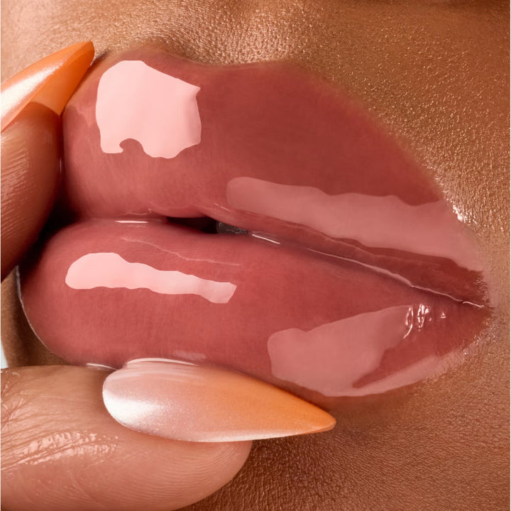 Lip Oil - GLAM MODA