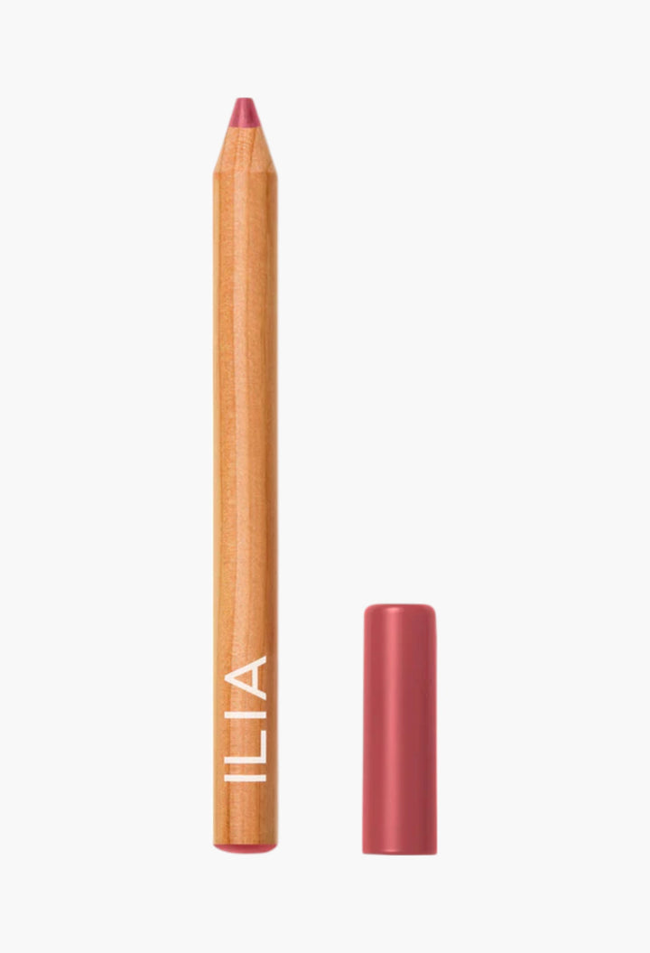 Lip Sketch Hydrating Crayon - GLAM MODA