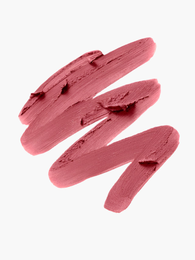 Lip Sketch Hydrating Crayon - GLAM MODA