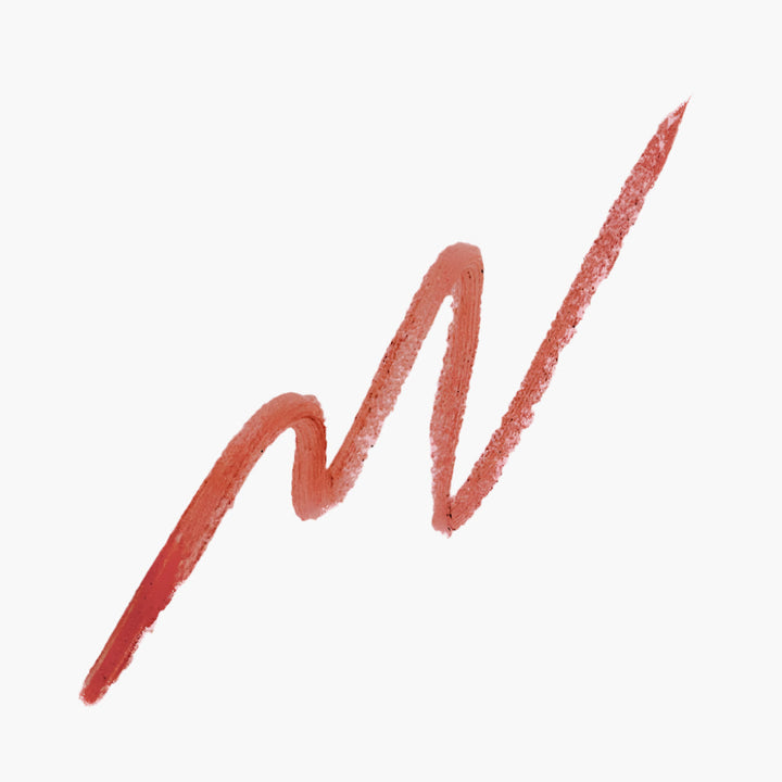 Lip Snatcher Waterproof Precision Lip Liner - GLAM MODA
