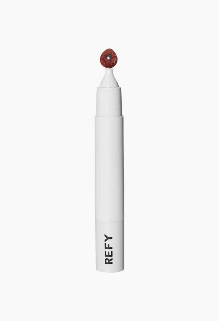 Lip Stick 3.5ml - GLAM MODA
