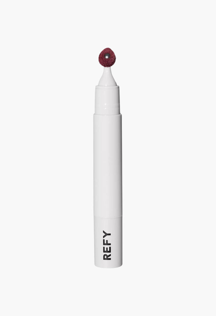 Lip Stick 3.5ml - GLAM MODA