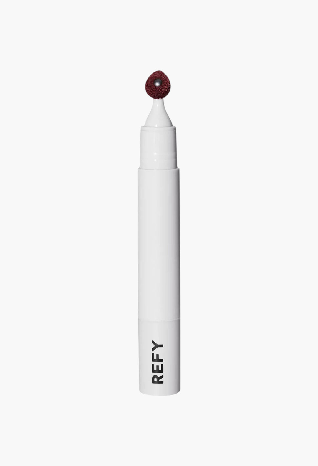 Lip Stick 3.5ml - GLAM MODA