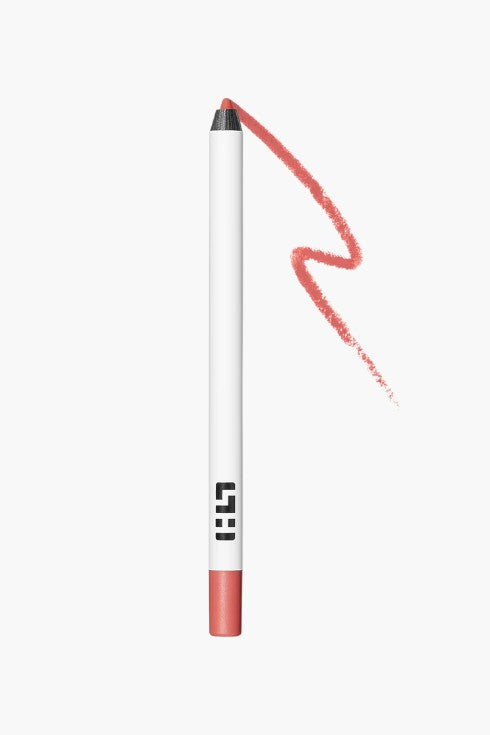 Lip Trace Shape Liner - GLAM MODA