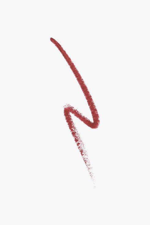 Lip Trace Shape Liner - GLAM MODA