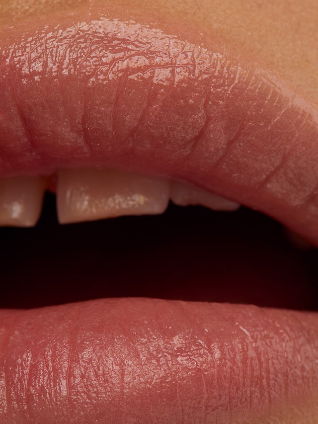 Lip Wrap Overnight Mask - GLAM MODA