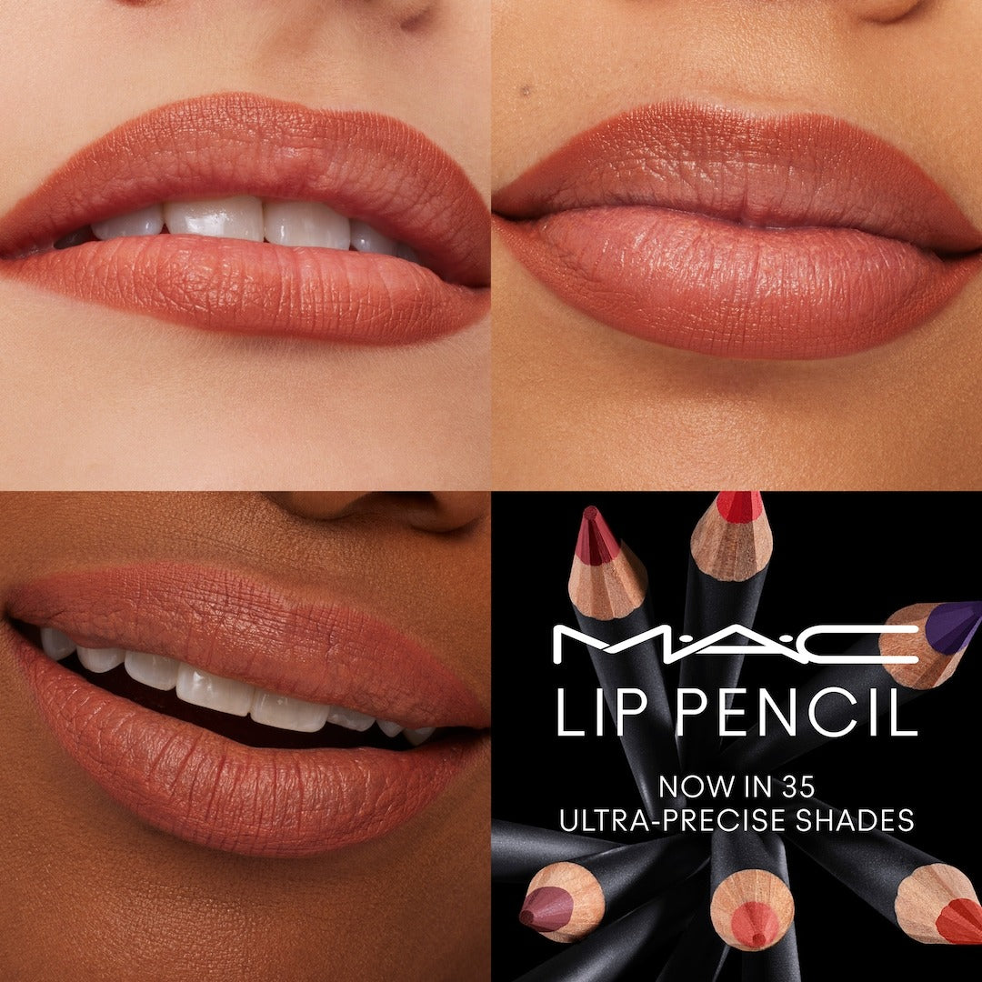 Lip pencil 1.45g - GLAM MODA