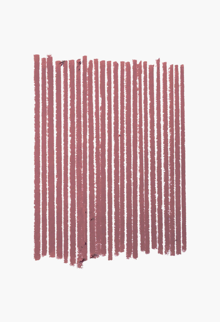 Lip pencil 1.45g - GLAM MODA