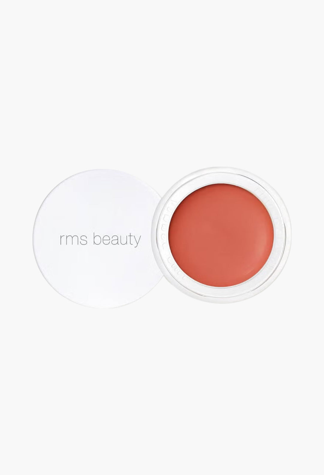 Lip2Cheek - GLAM MODA