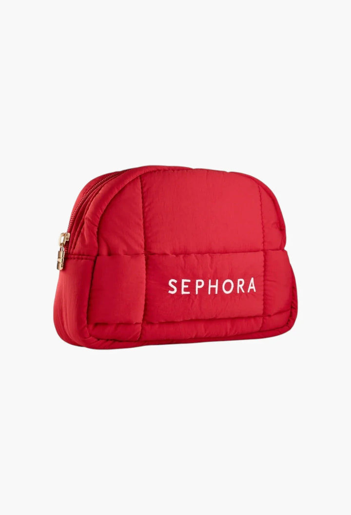 Lip Kit Value Set