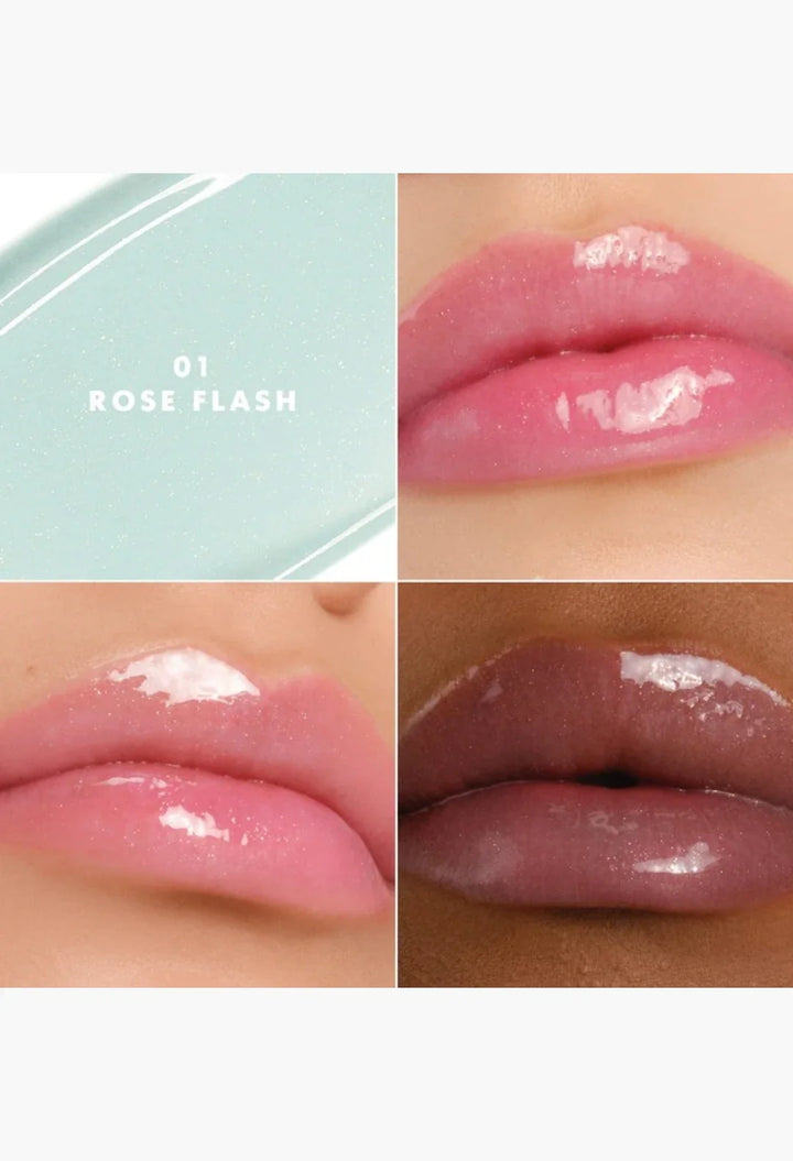 Lip Kit Value Set