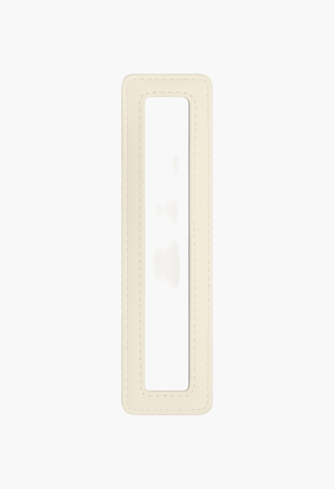 Patrick Ta Beauty On-the-Go Lip Set