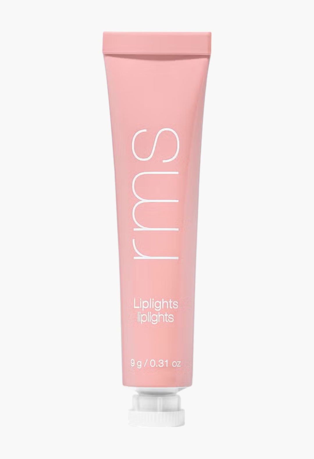 Liplights Cream Lip Gloss - GLAM MODA