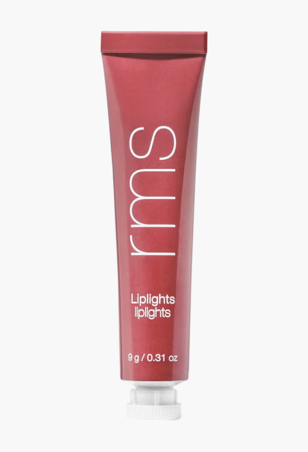 Liplights Cream Lip Gloss - GLAM MODA