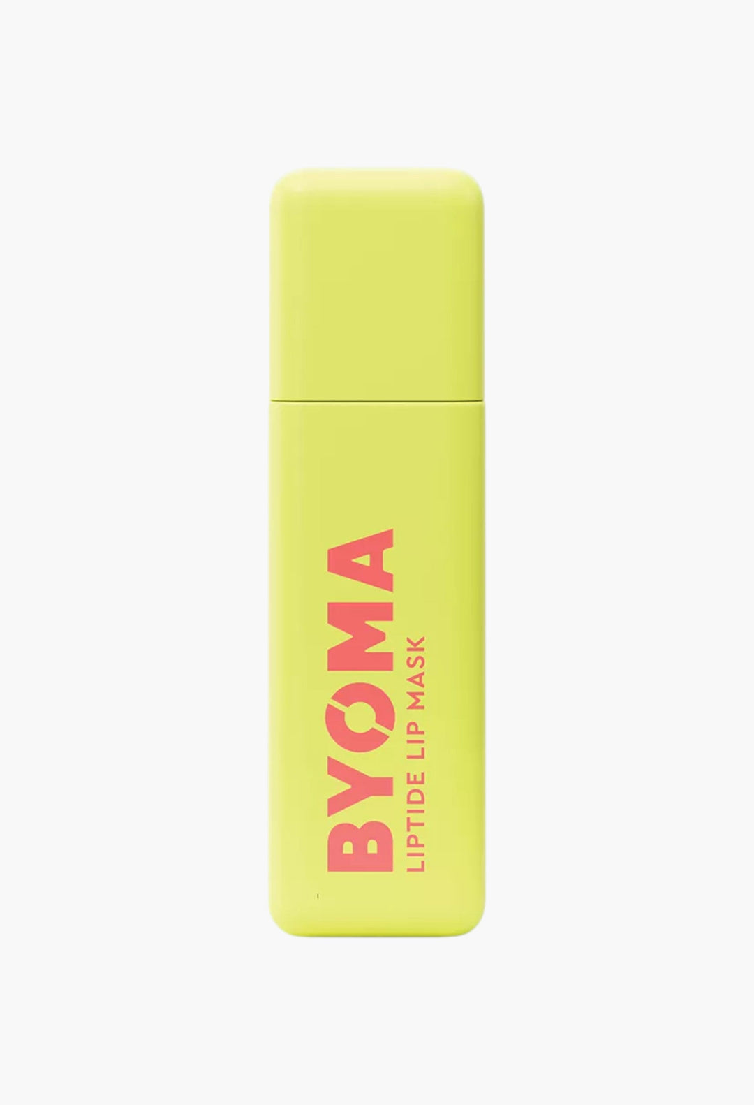 Liptide lip oil - PH lip oil - Liptide lip mask - GLAM MODA