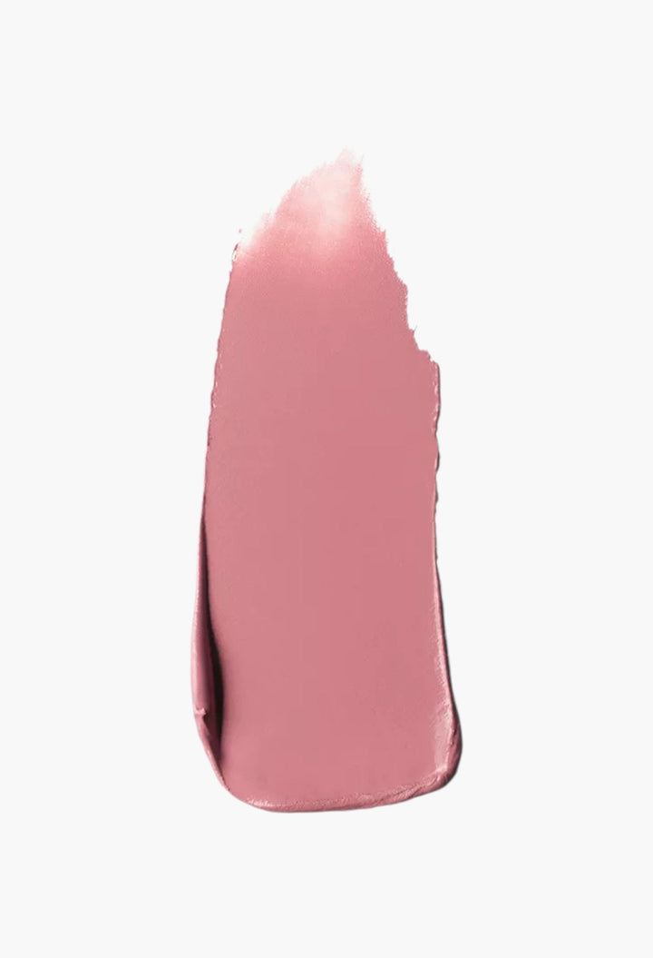 LiquiLUST™: Legendary Wear matte lipstick 5ml - GLAM MODA