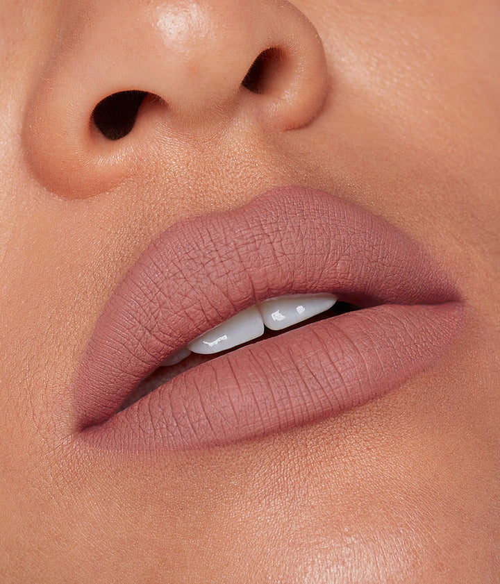 Liquid Lipstick - GLAM MODA