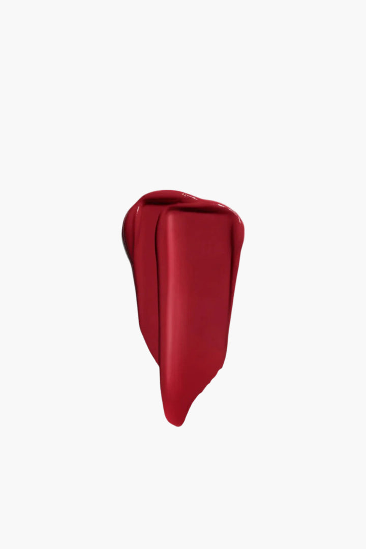 Liquid Lipstick - GLAM MODA