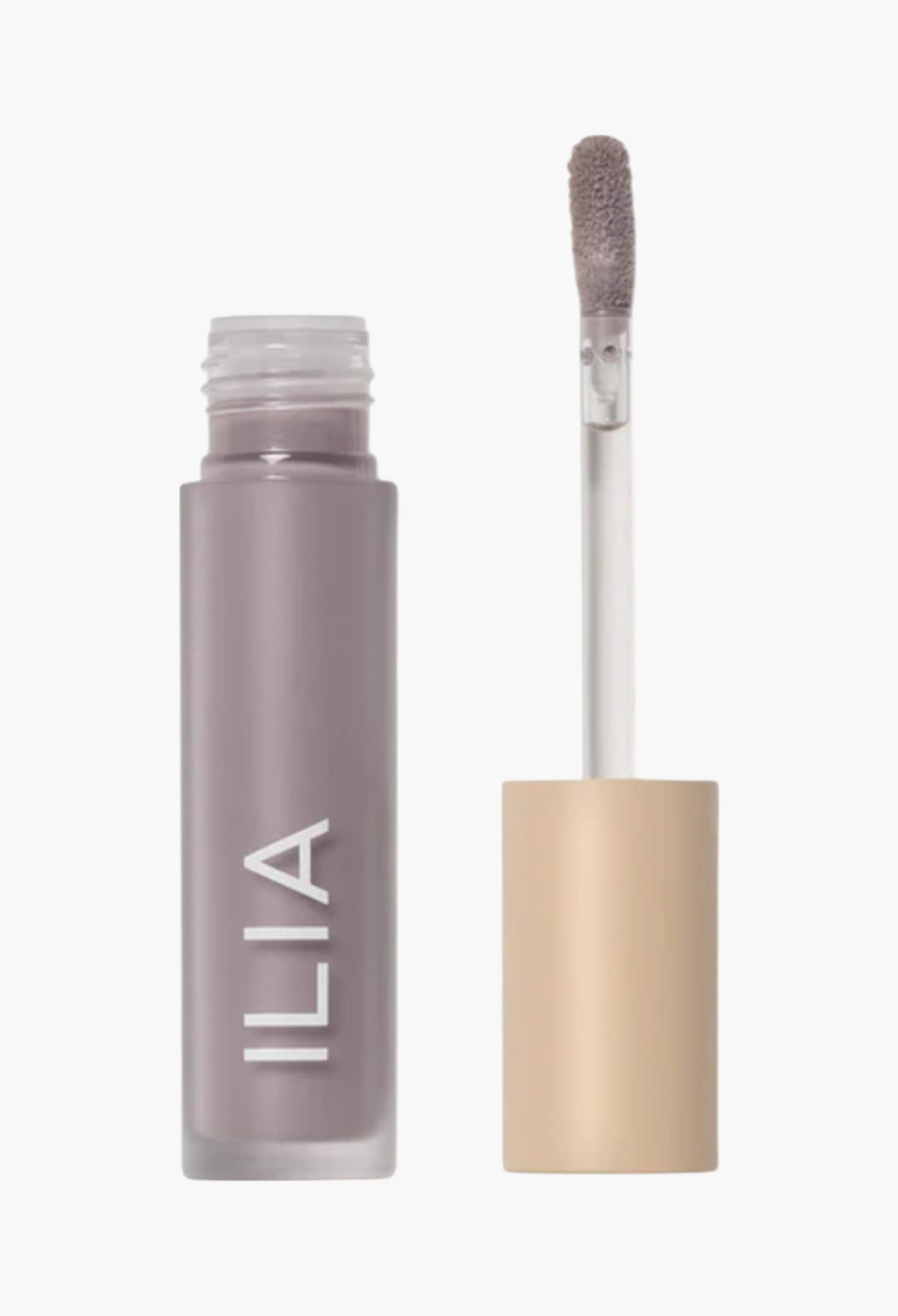 Liquid Powder Eye Tint - GLAM MODA