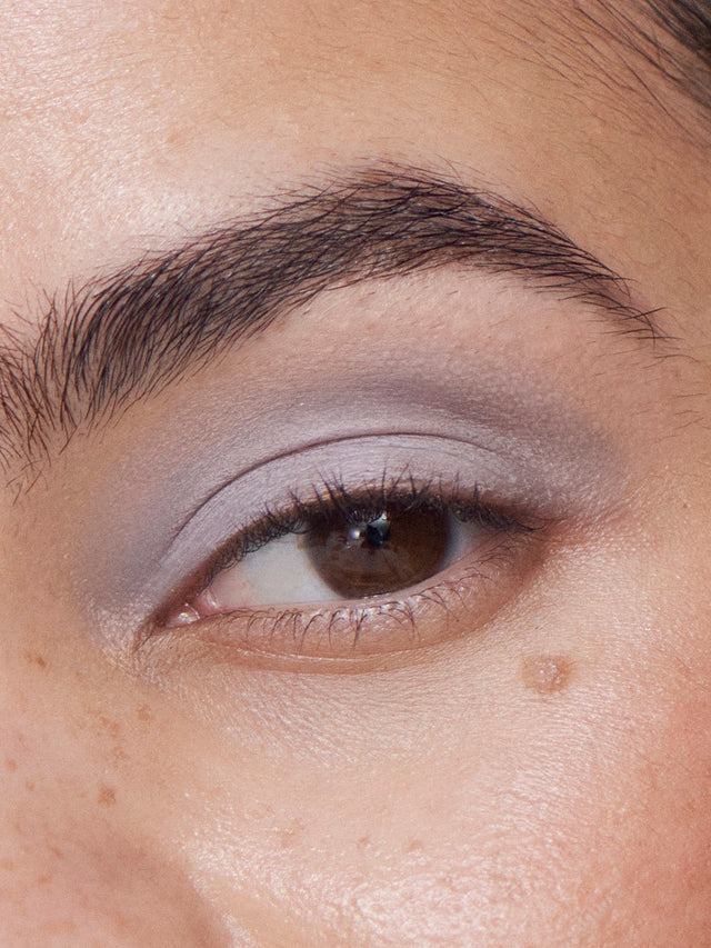 Liquid Powder Eye Tint - GLAM MODA