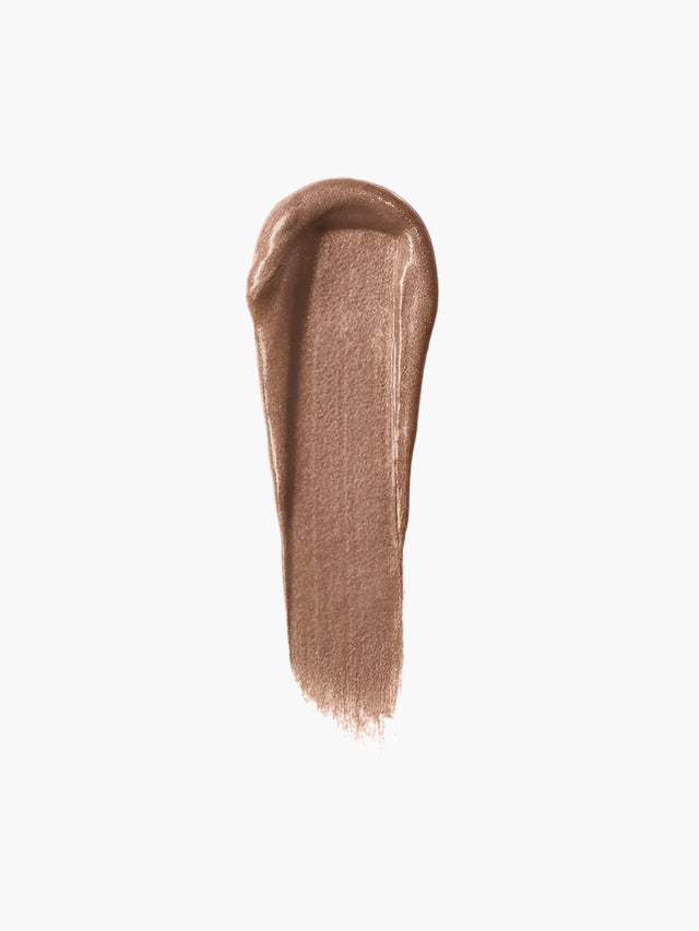 Liquid Powder Eye Tint - GLAM MODA
