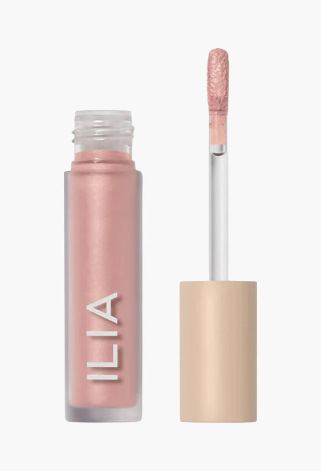 Liquid Powder Eye Tint - GLAM MODA