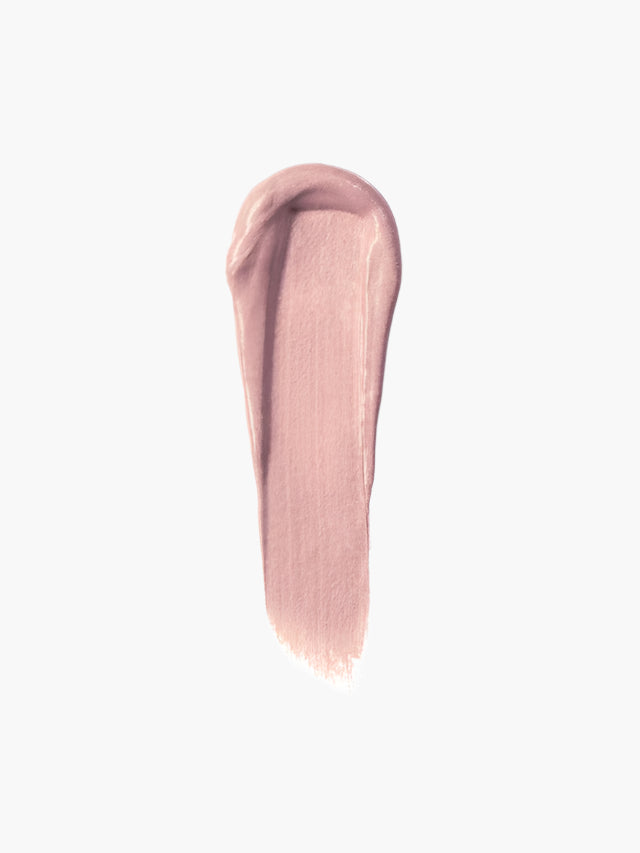 Liquid Powder Eye Tint - GLAM MODA