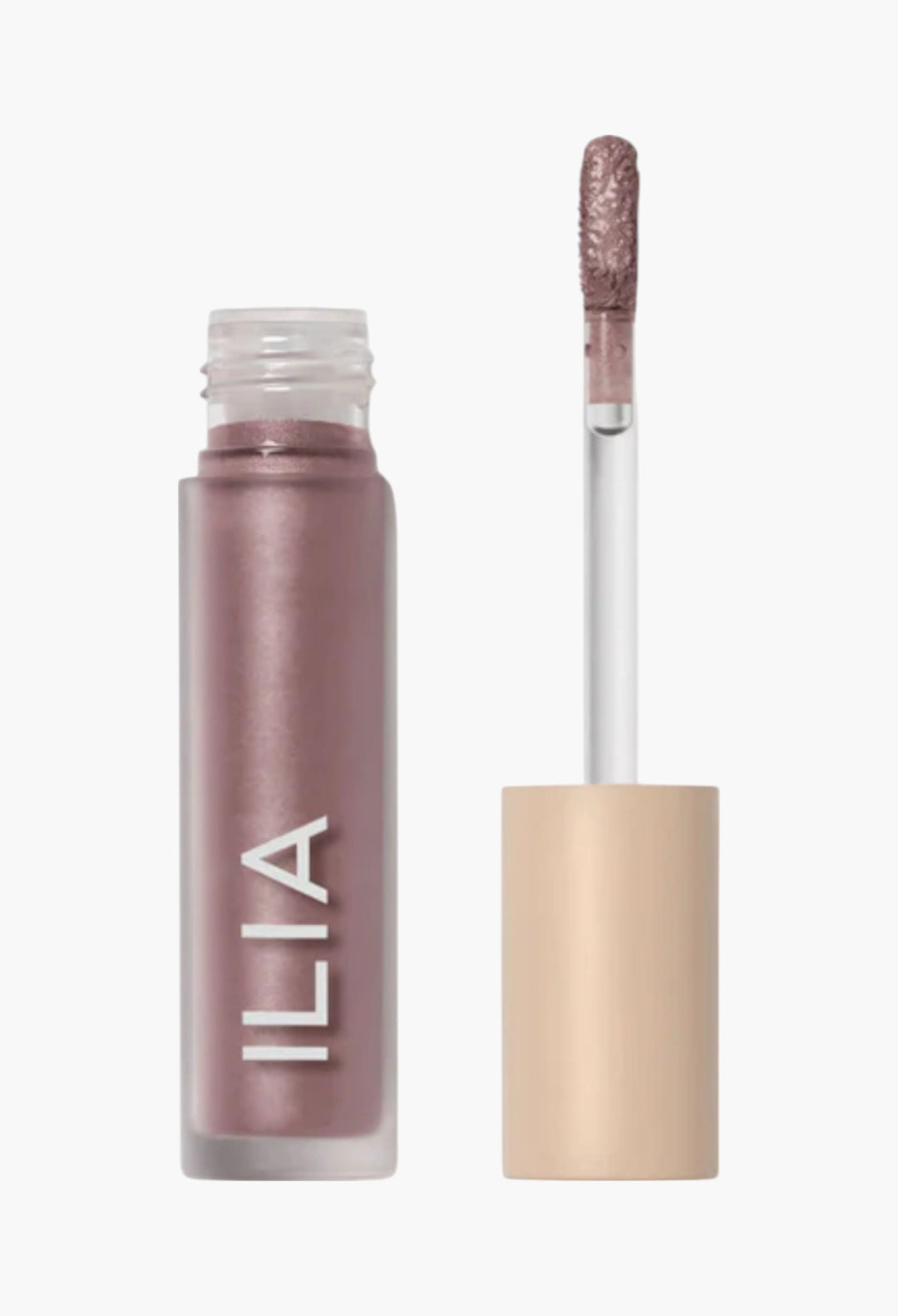 Liquid Powder Eye Tint - GLAM MODA