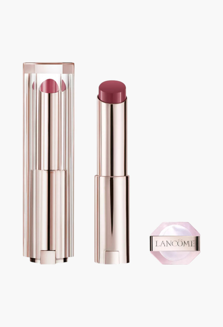 Lip Idôle Butterglow Lip Balm 3g - GLAM MODA