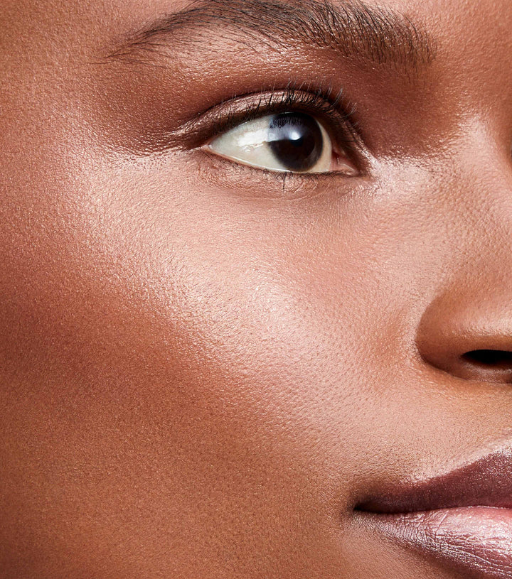 Lit Up Highlight Stick - GLAM MODA