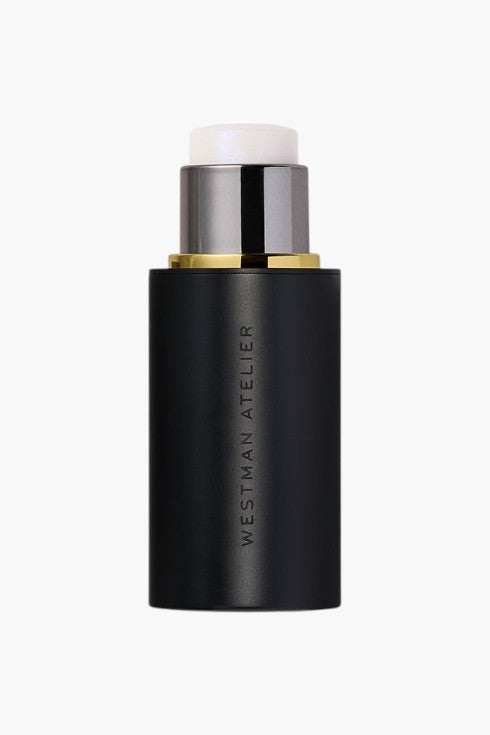 Lit Up Highlight Stick - GLAM MODA