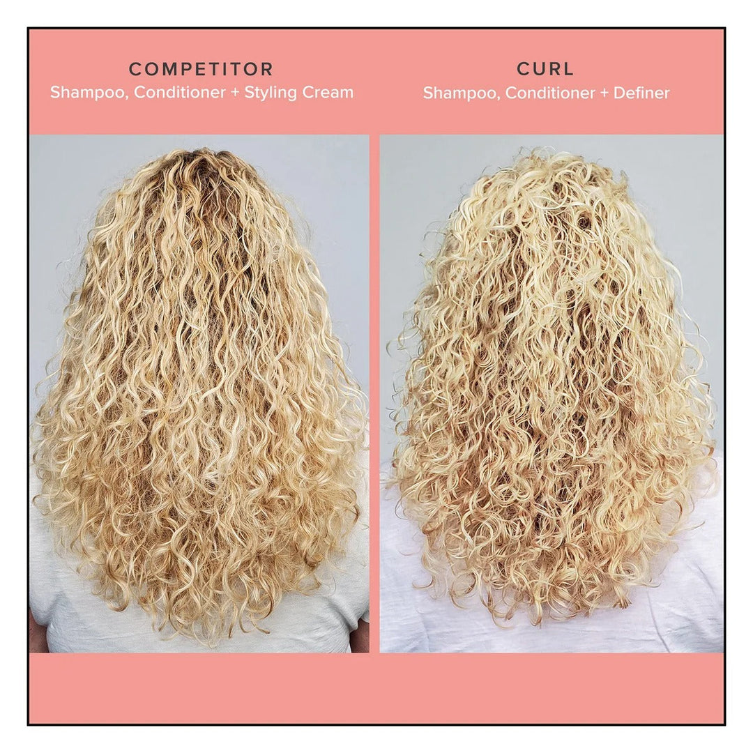 Living Proof Curl Definer - GLAM MODA