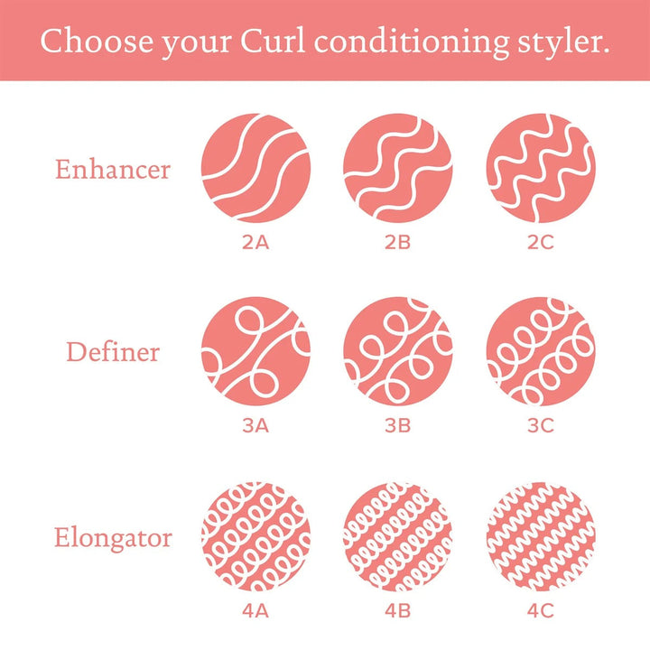 Living Proof Curl Enhancer - GLAM MODA