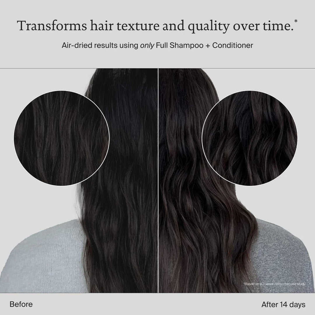 Living Proof Full Shampoo 236ml - GLAM MODA