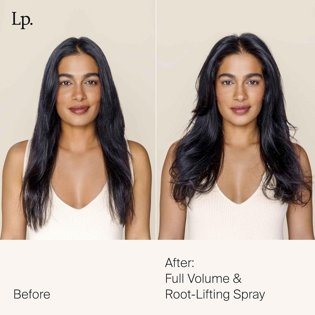 Living Proof Full Volume and Root-Lifting Spray 163ml - GLAM MODA