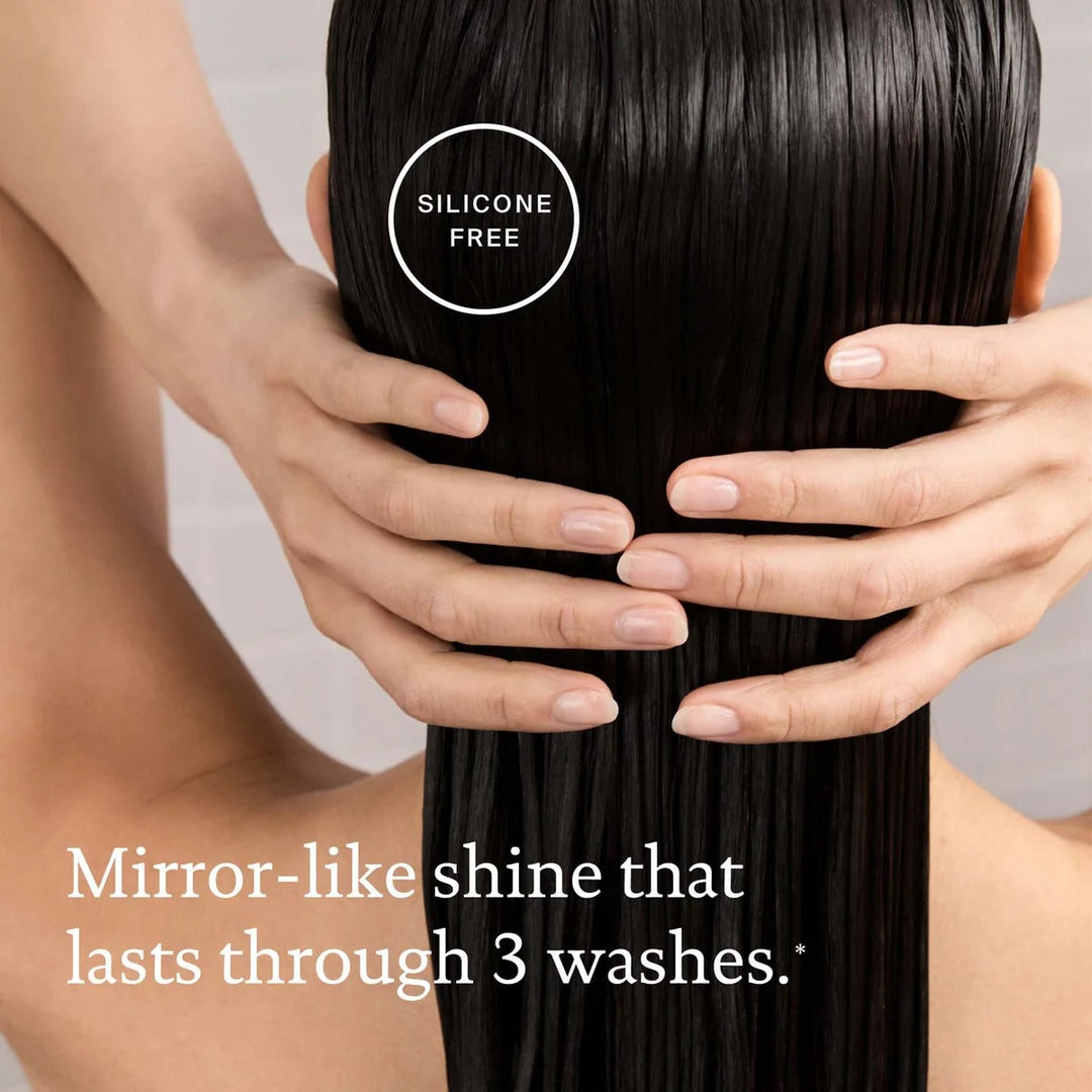 Living Proof Perfect Hair Day High-Shine Gloss - GLAM MODA