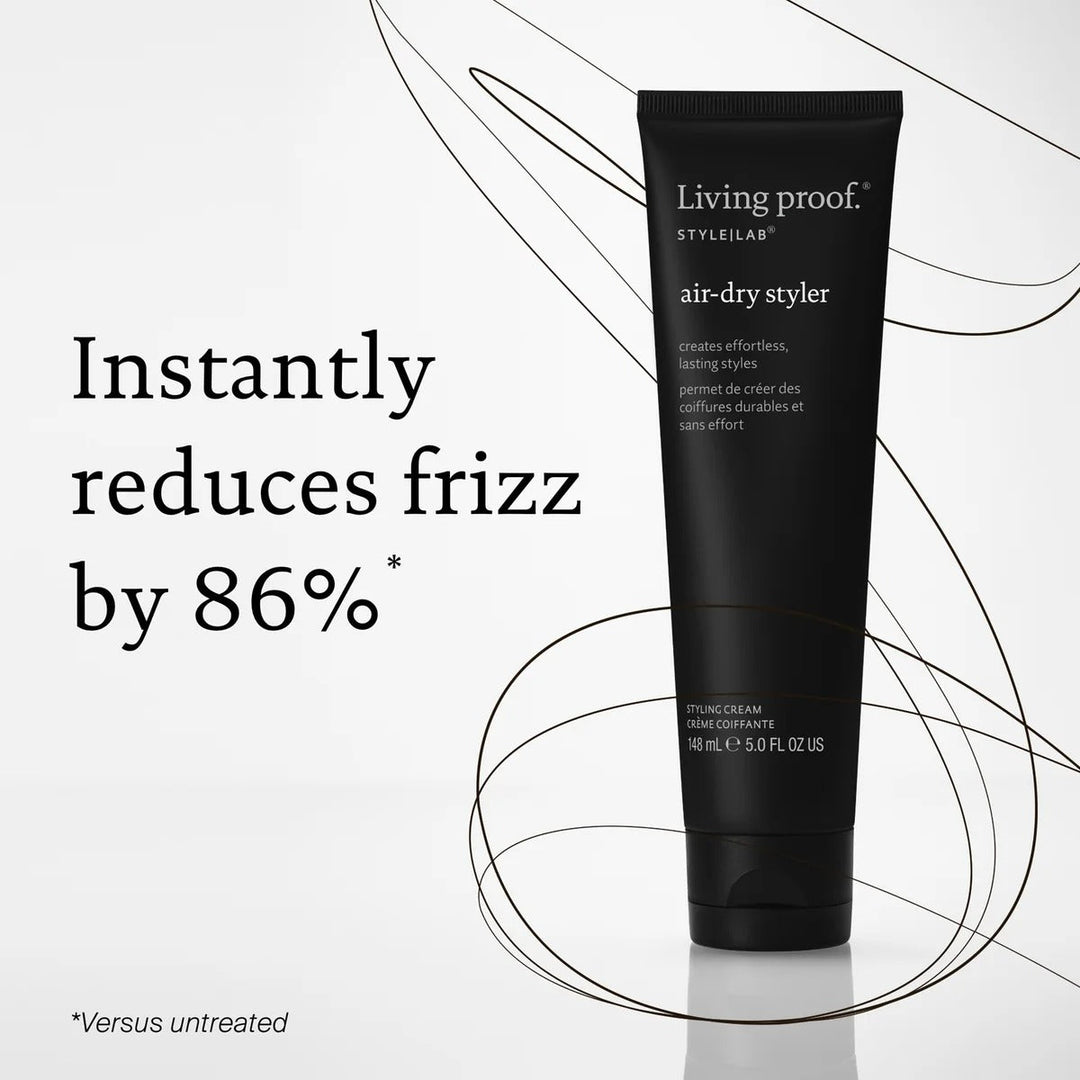 Living Proof Style Lab Air-Dry Styler - GLAM MODA