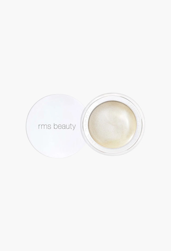 RMS Beauty Cream
