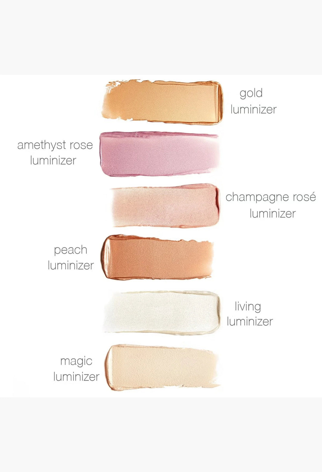 RMS Beauty Cream