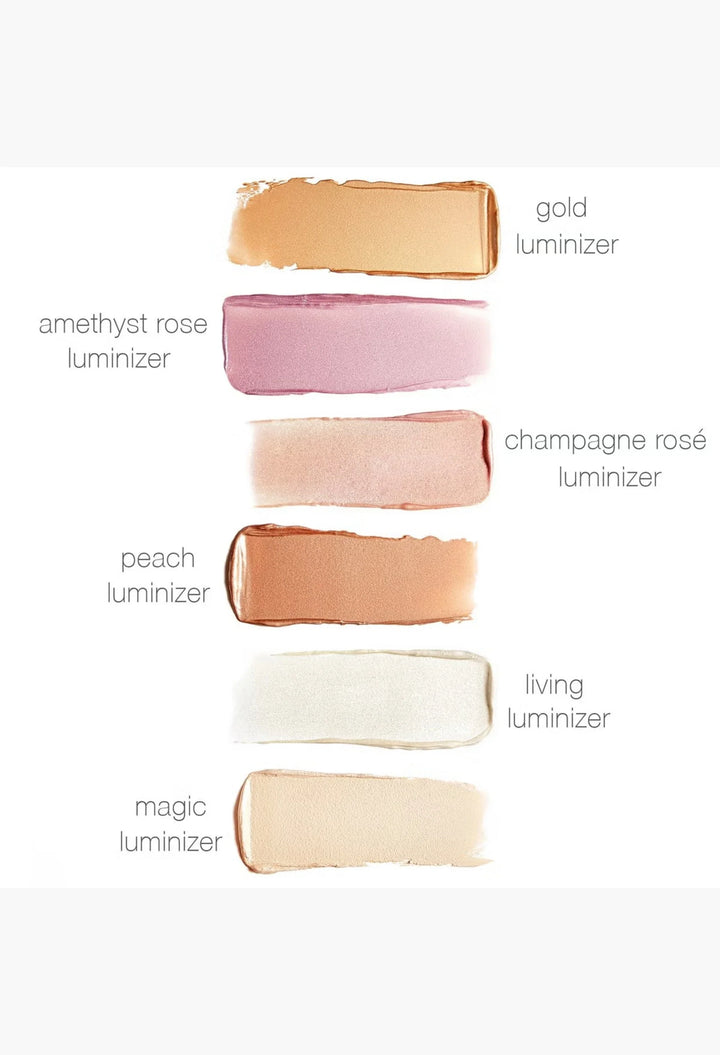 RMS Beauty Cream