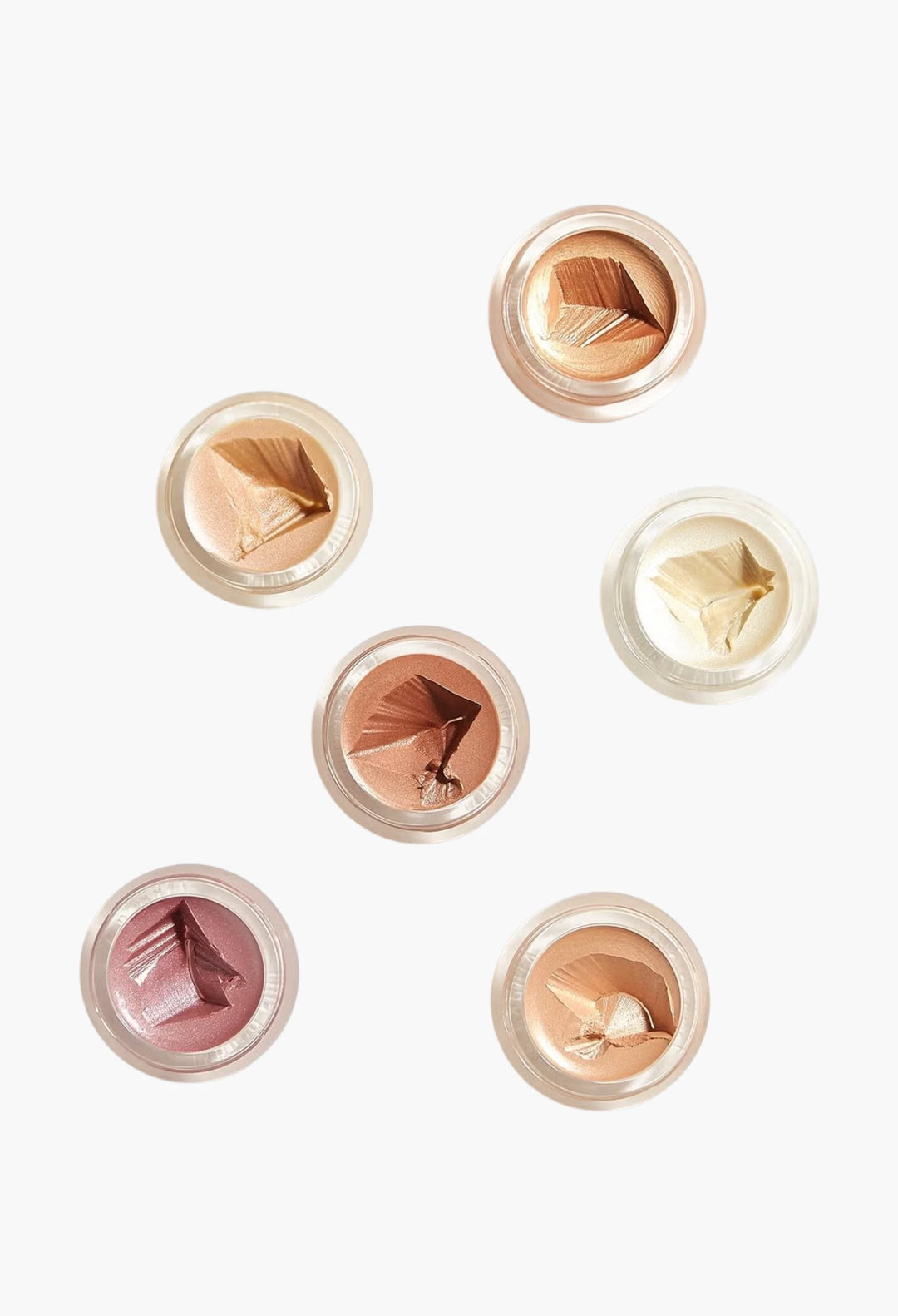 RMS Beauty Cream