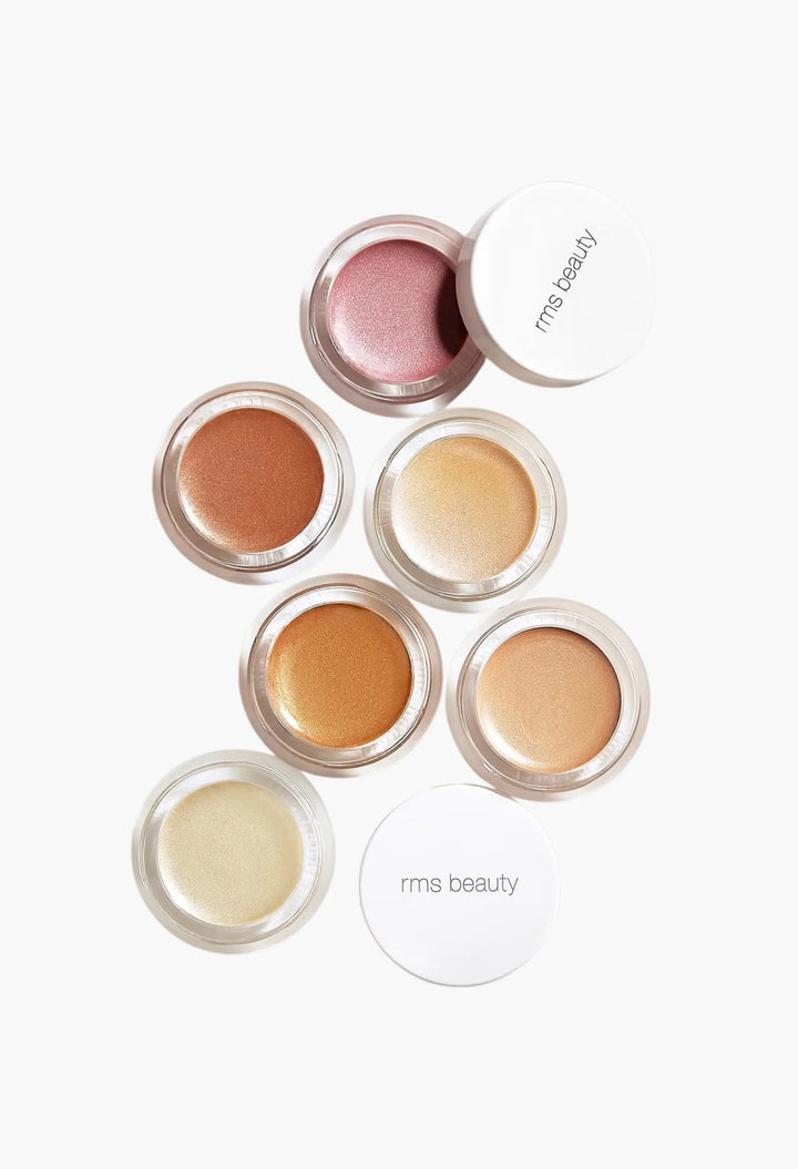 RMS Beauty Cream