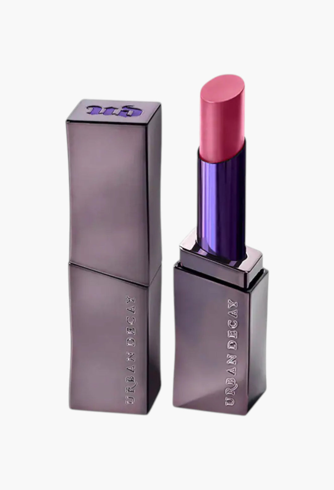 Vice Hydrating Lipstick - GLAM MODA
