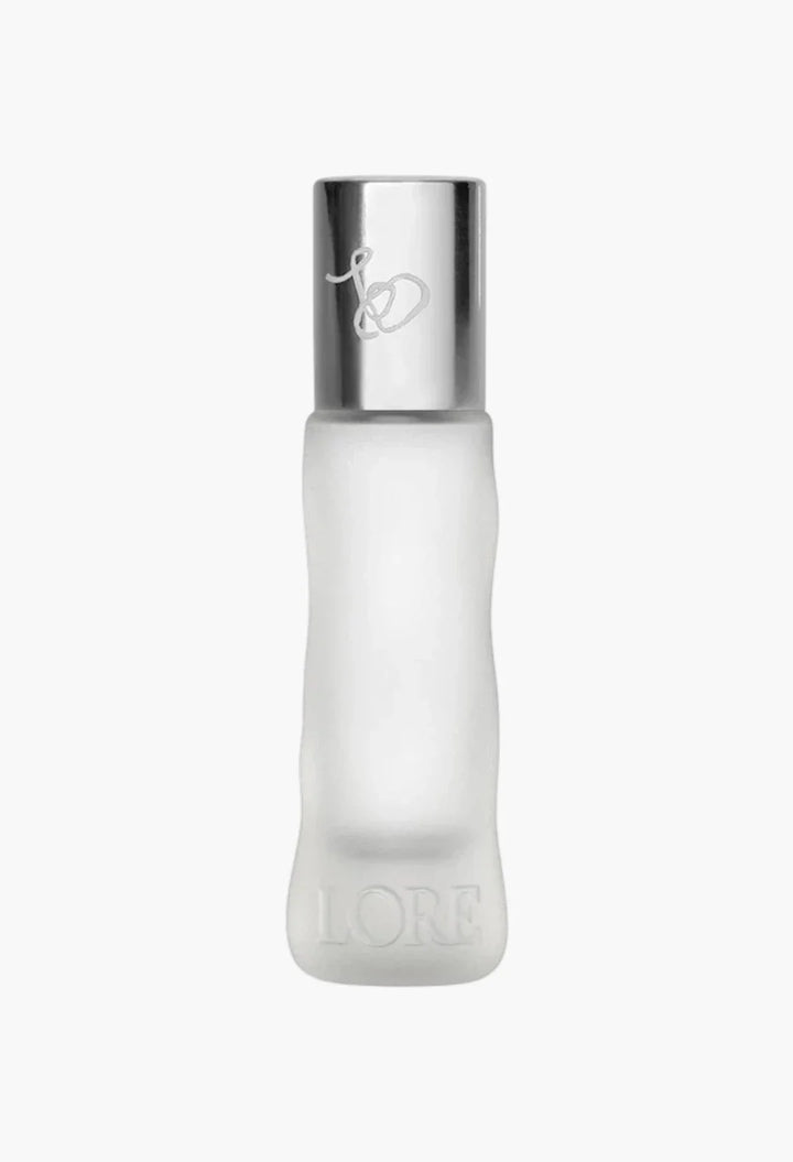 Lil Softie Eau de Parfum Travel Spray
