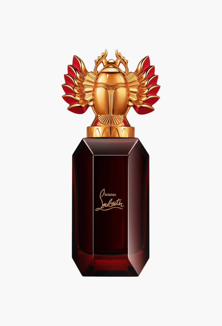 Loubicharme Eau De Parfum - GLAM MODA