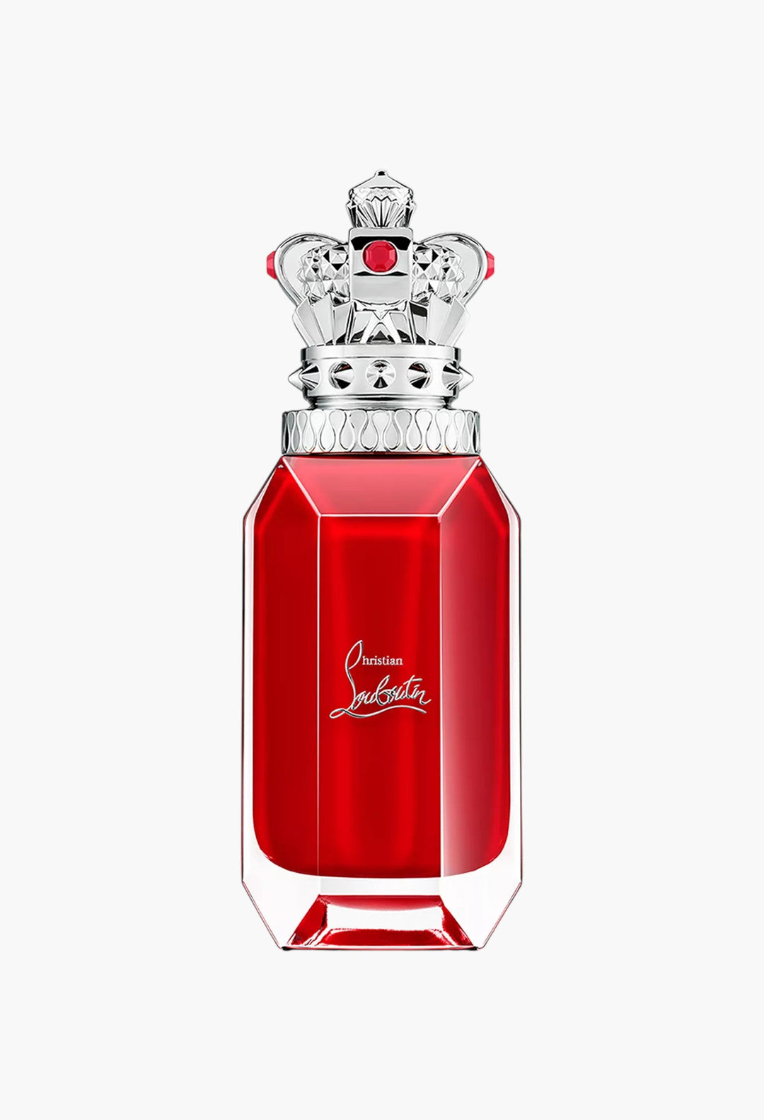 Loubicrown Eau De Parfum - GLAM MODA