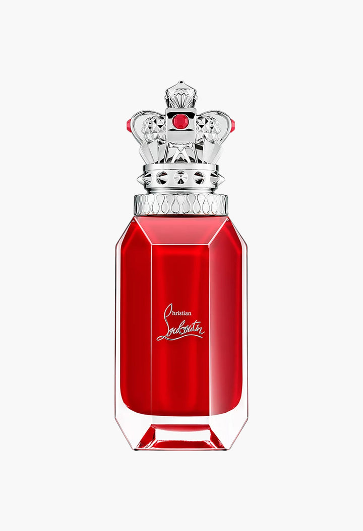 Loubicrown Eau De Parfum - GLAM MODA