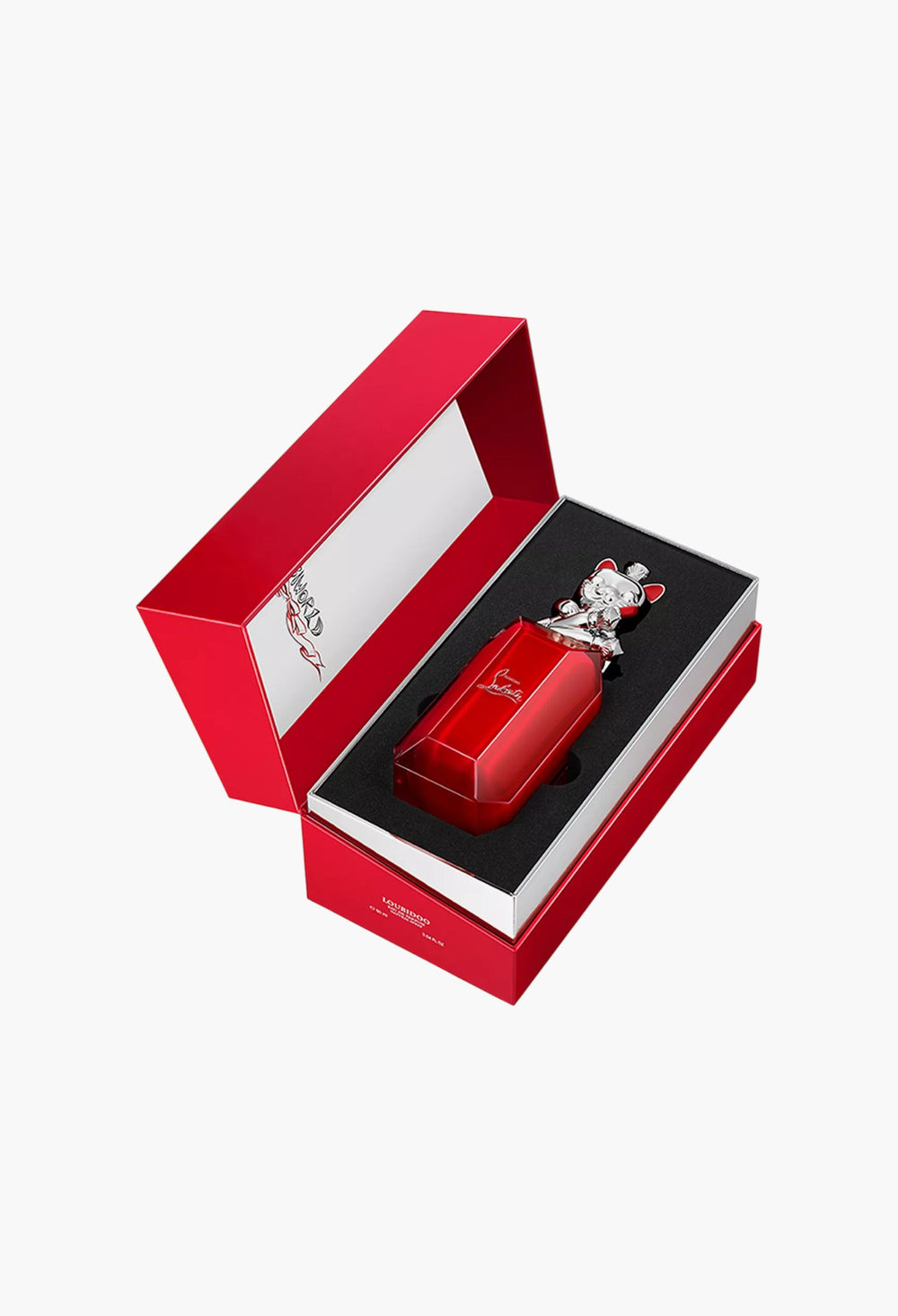 Loubidoo Eau De Parfum - GLAM MODA