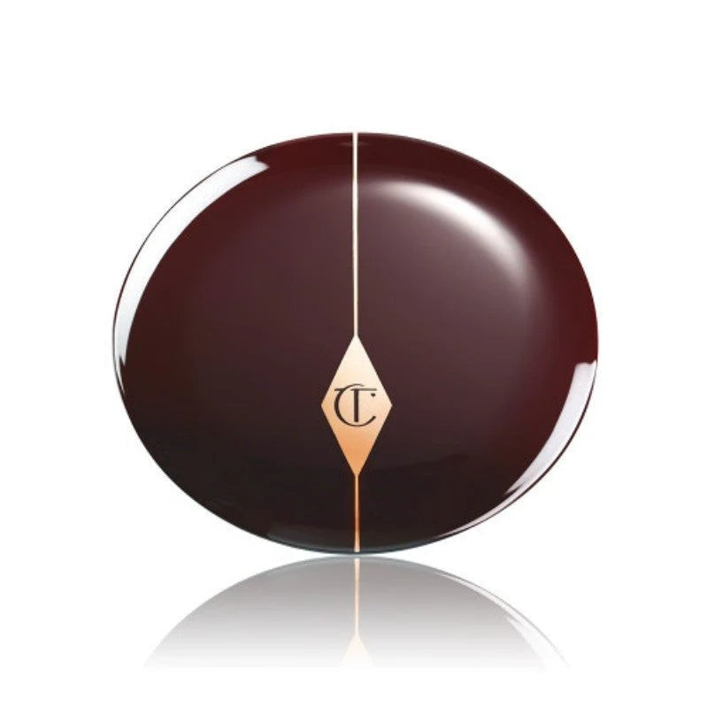 Love Glow - Cheek To Chic Blush - GLAM MODA