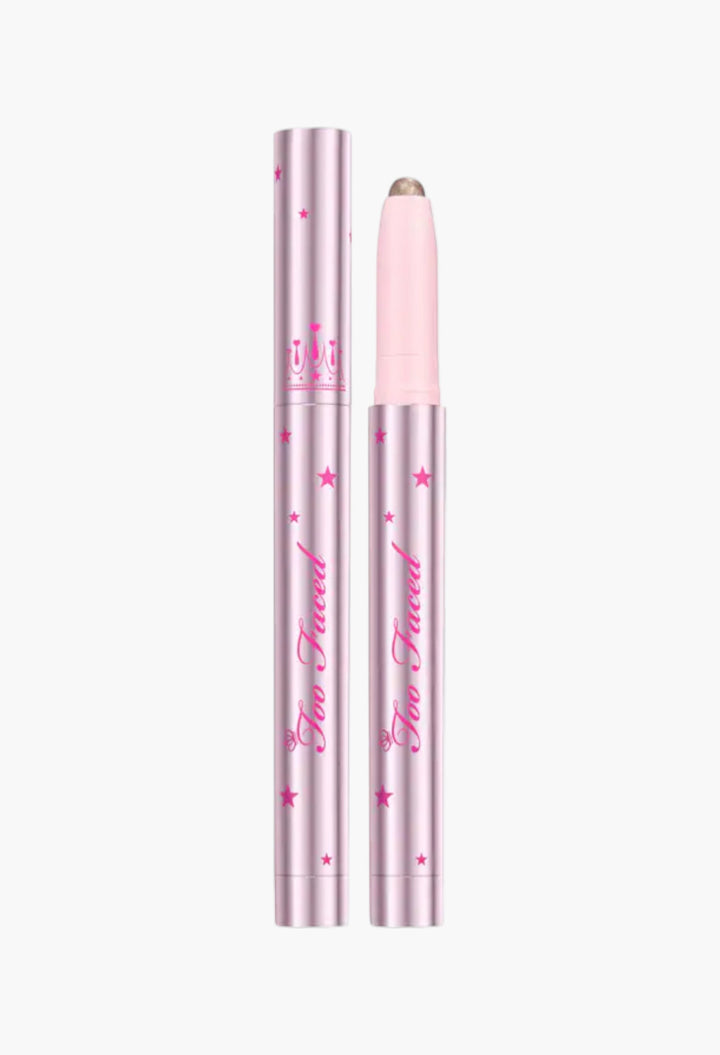 Quickie Queen Eyeshadow Stick - GLAM MODA